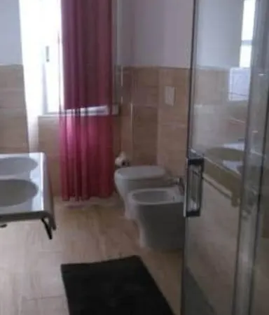 Apartment A Due Passi Dal Treno