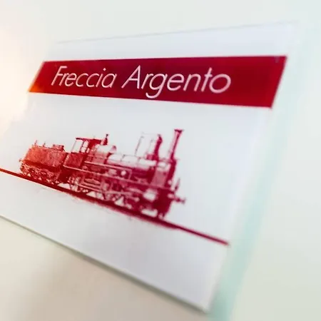 Apartment A Due Passi Dal Treno Pisa